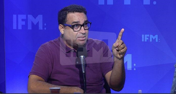 شكيب الدرويش
