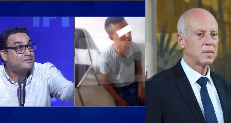 شكيب الدرويش