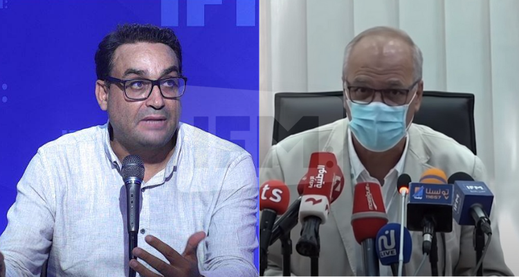 شكيب الدرويش