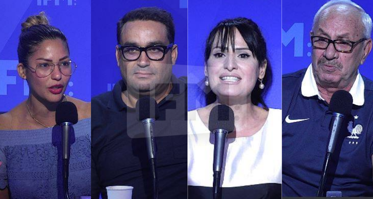 كرونيكورات 7-9