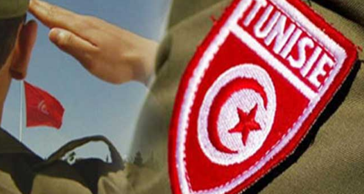 وزارة الدفاع تنتدب