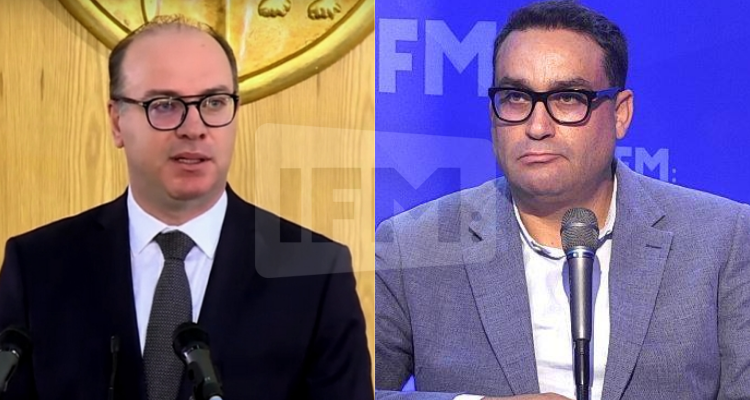 شكيب الدرويش الفخفاخ