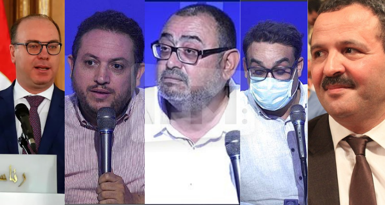 شكيب الدرويش