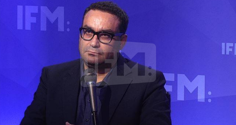 شكيب الدرويش