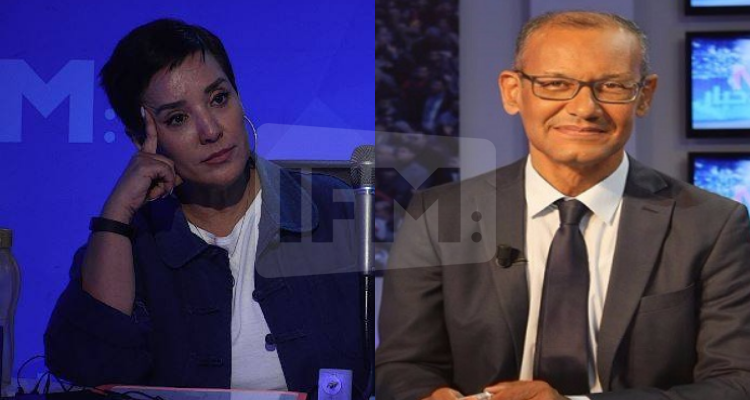 سنية الدهماني مندوب حماية الطفولة