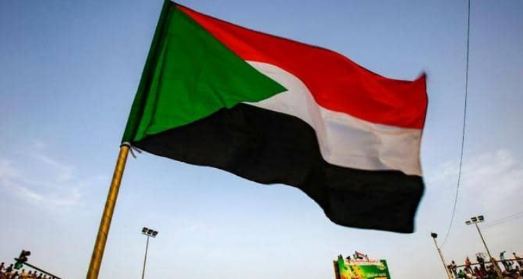 التطبيع بين السودان والكيان الصهيوني يقترب من مراحله الأخيرة