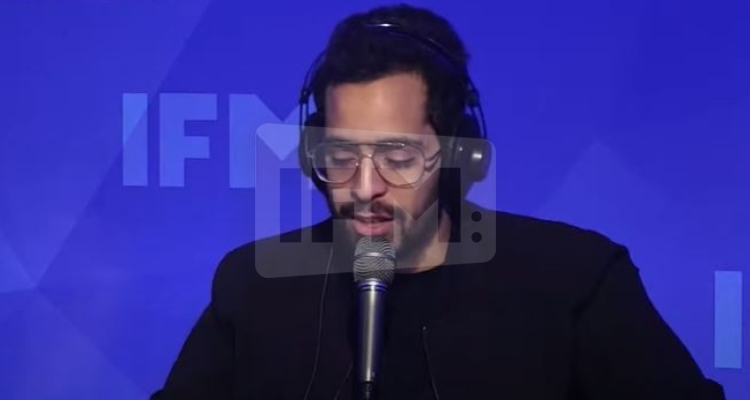 صحري بحري