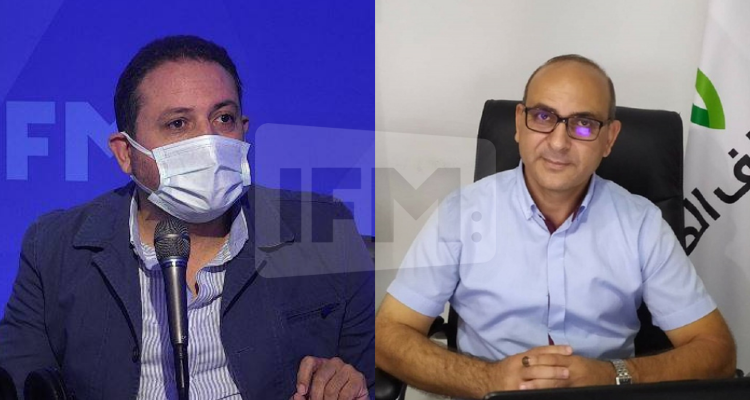 طارق الكحلاوي عبد اللطيف العلوي