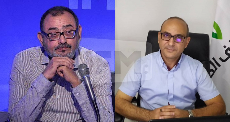 سفيان بن حميدة