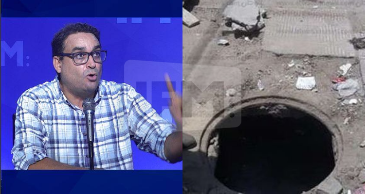 شكيب الدرويش