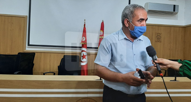 لسعد اليعقوبي