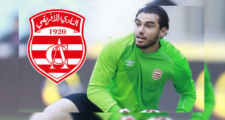 عاطف الدخيلي