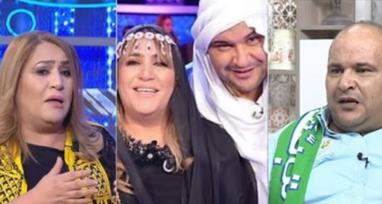 الصادق حلواس