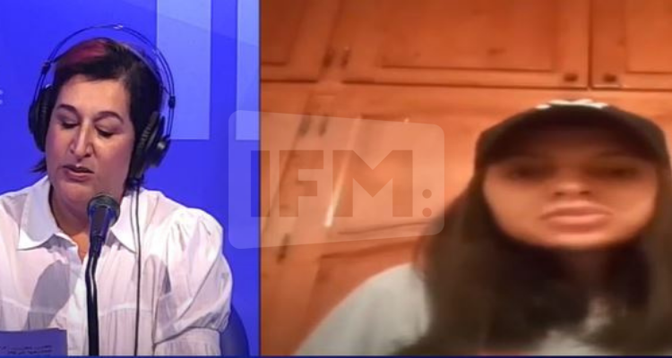 دخلت لإجراء عملية جراحية فخرجت مقعدة