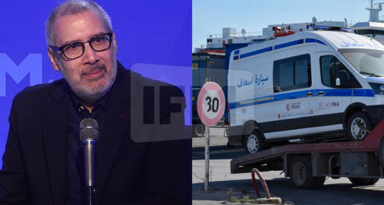 برهان بسيس