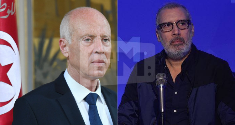 برهان بسيس