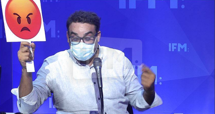 شكيب الدرويش