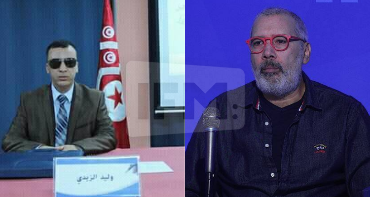 برهان بسيس