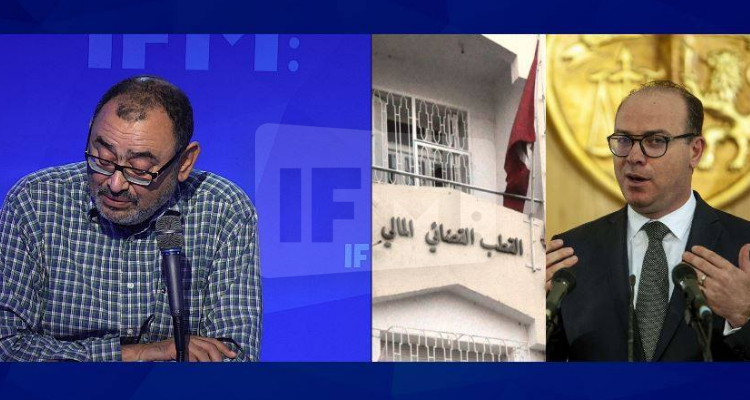 سفيان بن حميدة