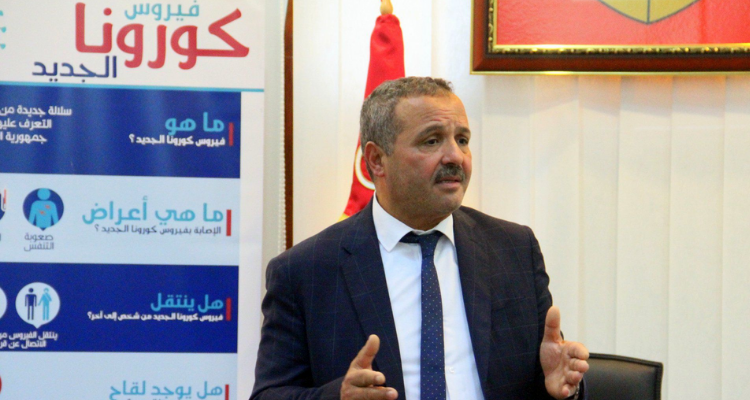 عبد اللطيف المكي