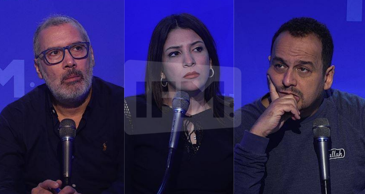 قابلة ترفض إستقبال إمرأة حامل