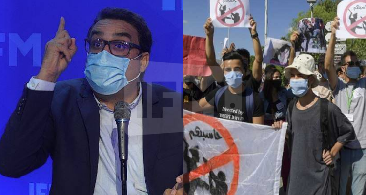 شكيب الدرويش