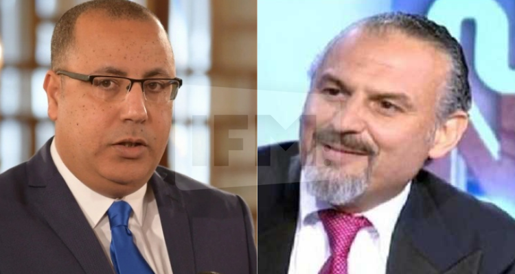 برهان بسيس