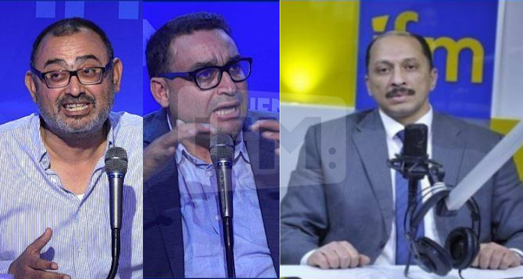 شكيب الدرويش محمد عبو