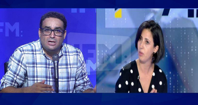 شكيب الدرويش