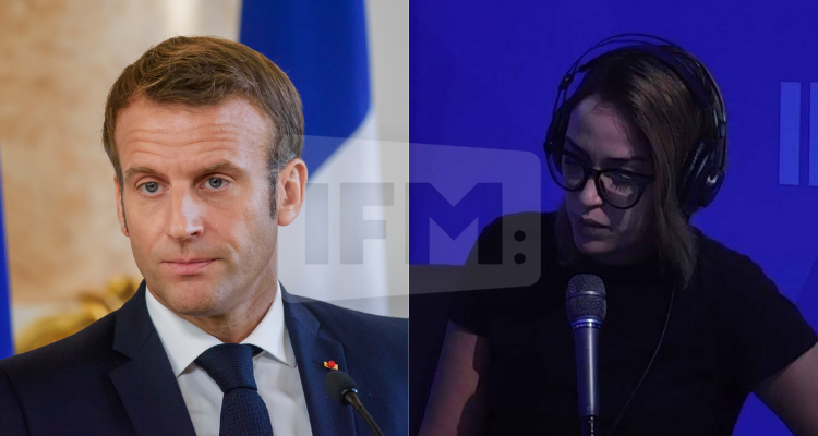 القنوات العربية الإساءة للرسول الكريم