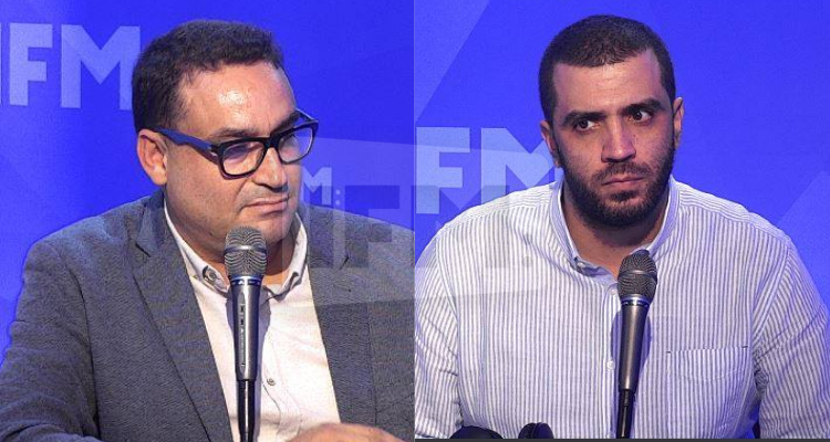 شكيب الدرويش راشد الخياري