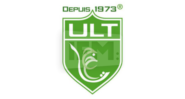 L’Université ULT