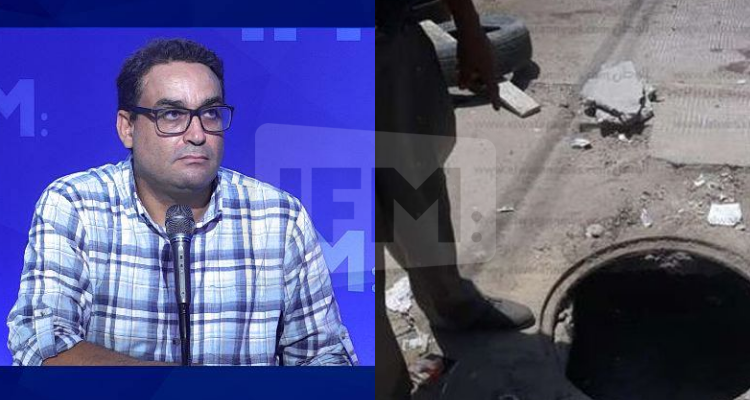 شكيب الدرويش