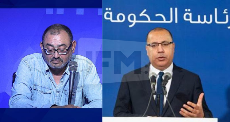 ميزانية الدولة