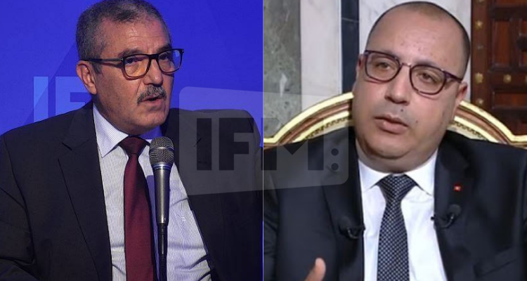 عدنان بوعصيدة المشيشي