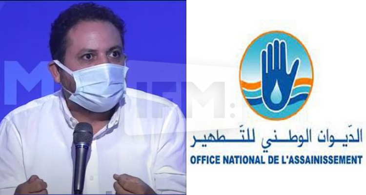 طارق الكحلاوي