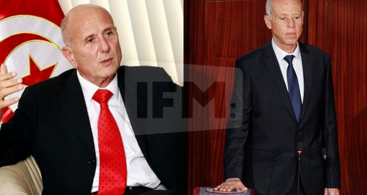 أحمد نجيب الشابي