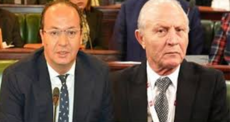 سفيان بن حميدة