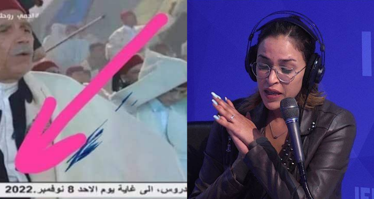 عطلة مدرسية بسنتين