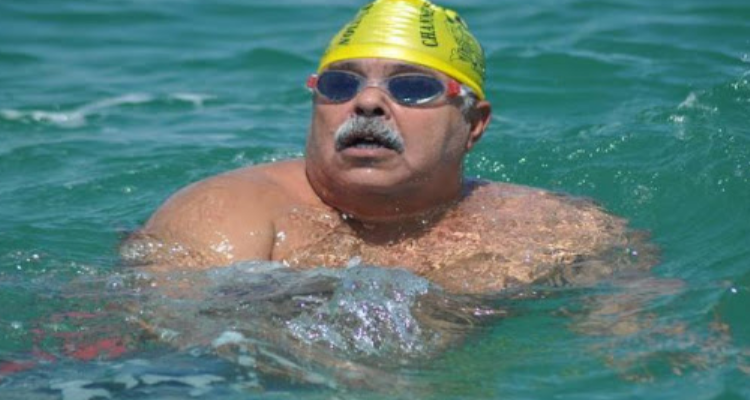 نجيب بالهادي