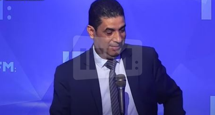 طارق الفتيتي