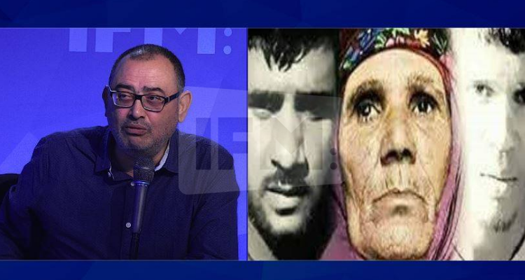سفيان بن حميدة زعرة السلطاني