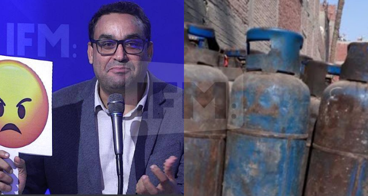 شكيب الدرويش