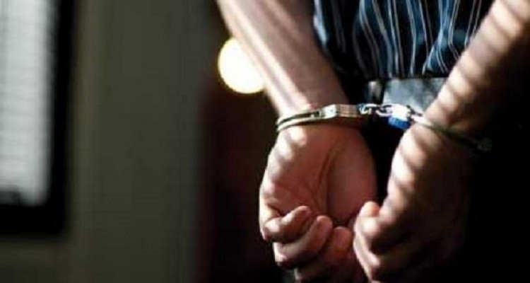ضبط 14 مفتش عنهم