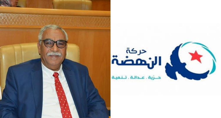 بلقاسم حسن
