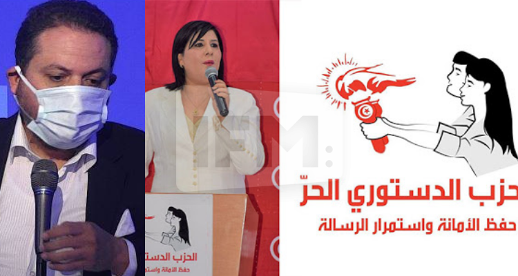 طارق الكحلاوي