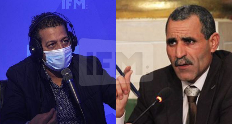 بوبكر بن عكاشة