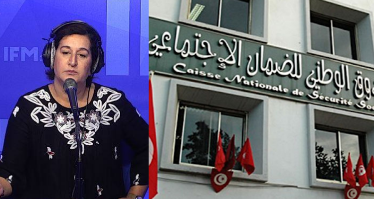 عم محمد 73 سنة يهزم فيروس كورونا والدولة تسجلو متوفي