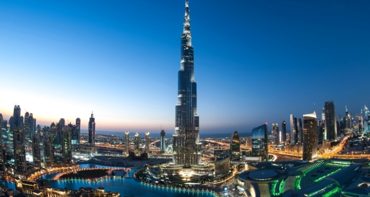 الإمارات