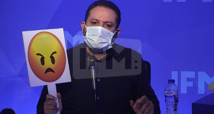 طارق الكحلاوي